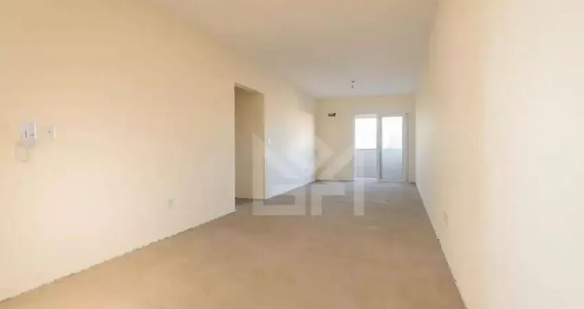 Apartamento à venda no bairro marechal rondon em canoas – espaço e conforto em localização privilegiada