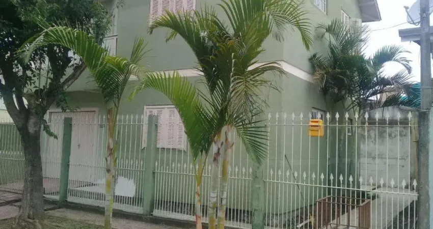 Casa para alugar no bairro morada do vale iii em gravataí – conforto e praticidade para sua família