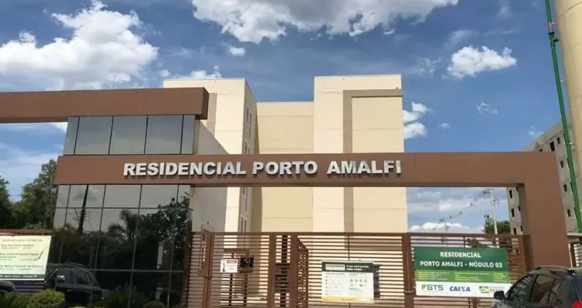 Apartamento térreo à venda e para locação no residencial porto amalfi – conforto e segurança no bairro jansen, em gravataí