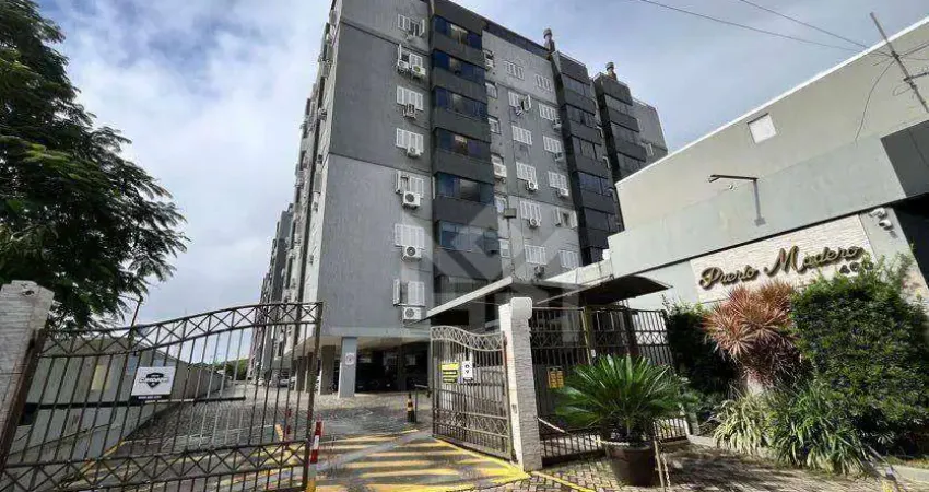 Apartamento à venda no bairro vila cachoeirinha em cachoeirinha