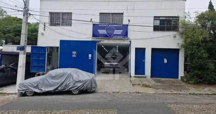 Studio para alugar no bairro jardim itu sabará em porto alegre