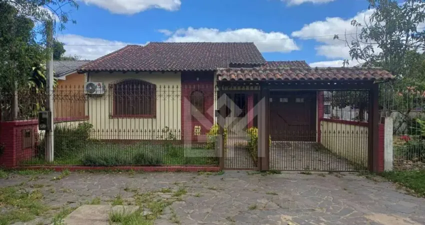 Casa para alugar no bairro belém novo, em porto alegre – ampla, confortável e com piscina