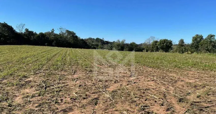 Casa à venda no bairro parque itacolomi em gravataí com 25.000m² de área total