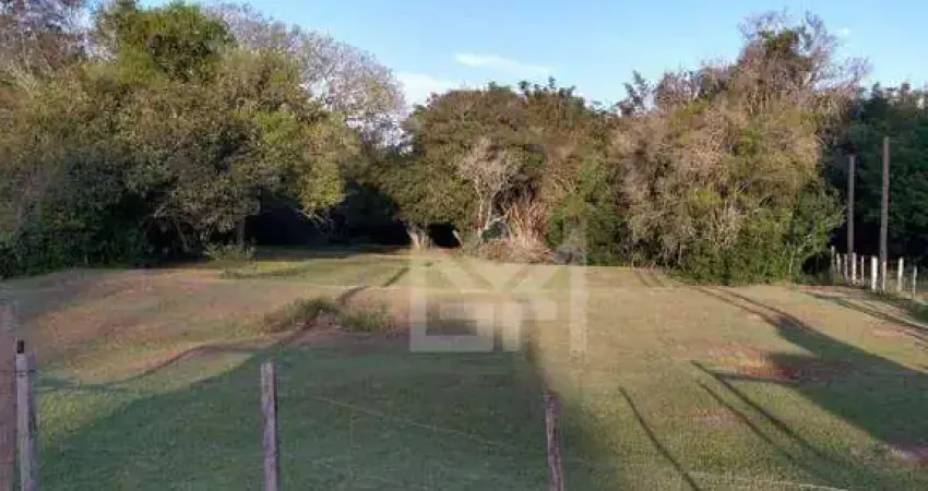 Sítio à venda no bairro itacolomi em gravataí com 5.000m² de área total