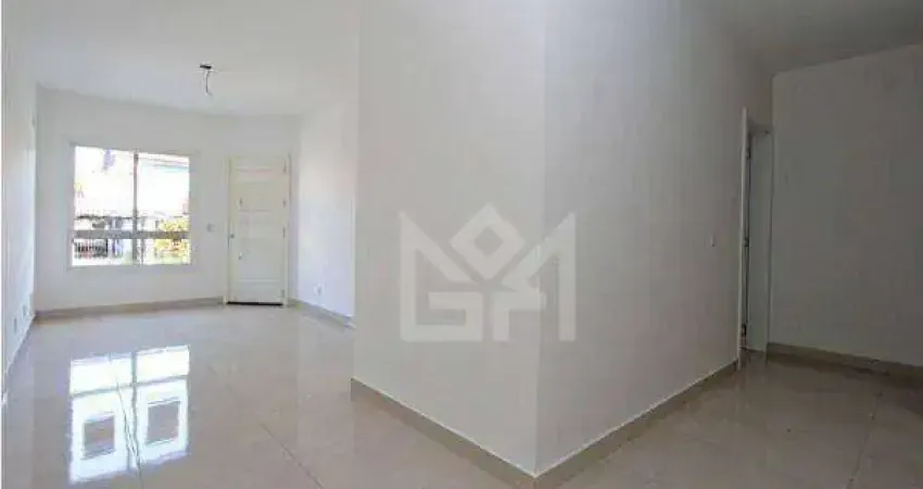 Casa com 3 quartos para alugar na Rua Helio Felix Frey, Espírito Santo, Porto Alegre