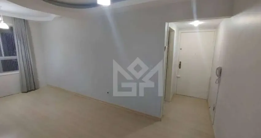 Apartamento para locação no bairro vila eunice nova em cachoeirinha