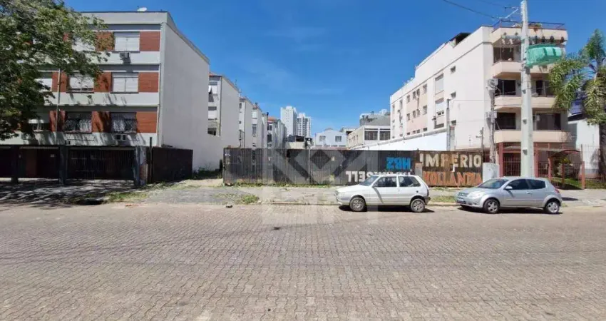 Pavilhão para alugar no bairro jardim são pedro em porto alegre