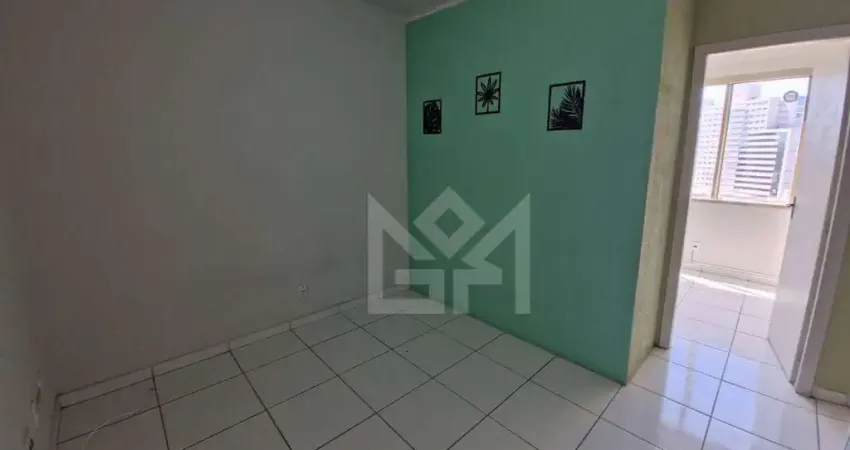 Apartamento para alugar no centro histórico em porto alegre