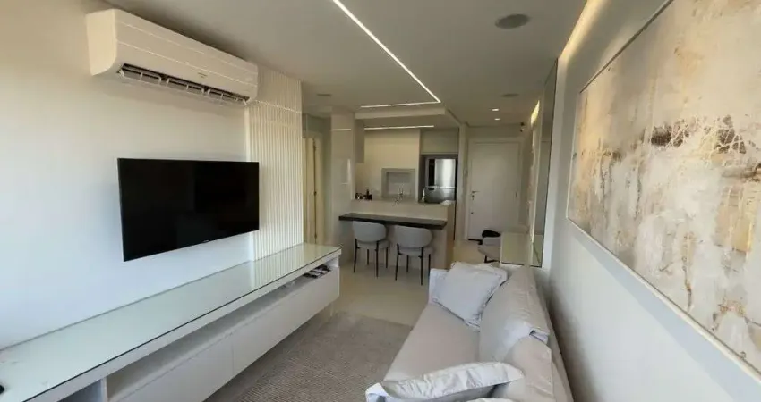 Apartamento com 1 quarto à venda na Avenida Senador Tarso Dutra, Petrópolis, Porto Alegre