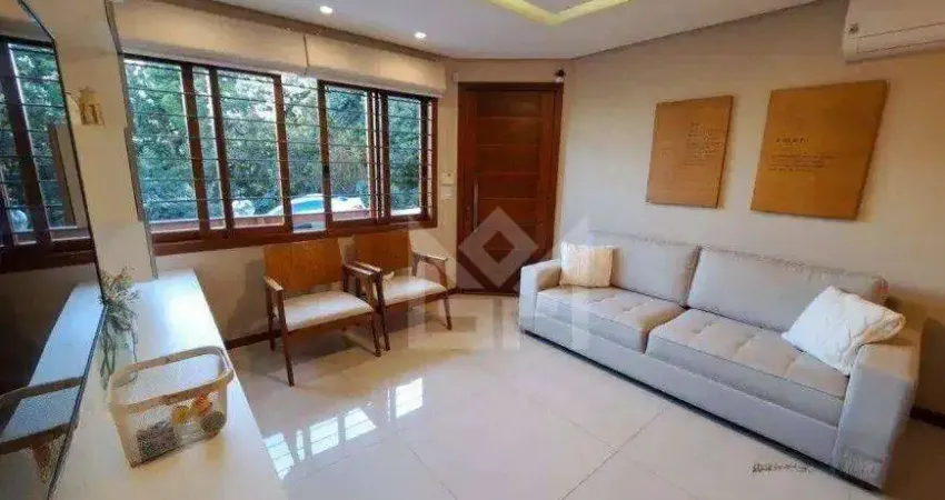 Casa à venda no condomínio sol nascente, bairro nonoai em porto alegre