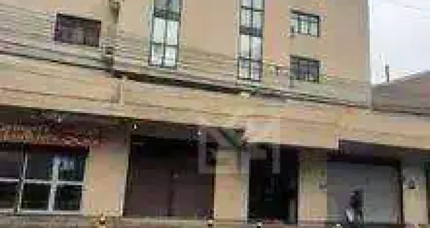 Loja disponível para venda e locação no bairro são joão em porto alegre