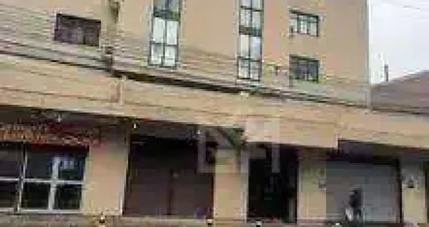 Loja disponível para venda e locação no bairro são joão em porto alegre