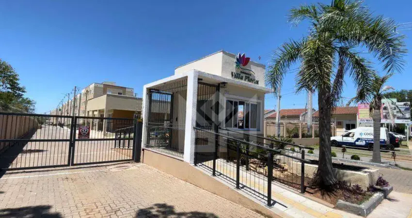 Apartamento à venda no bairro jardim betânia em cachoeirinha