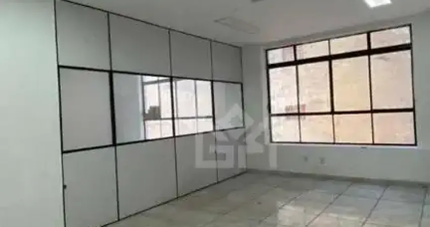 Sala comercial no centro histórico em porto alegre com 169m² — ampla e bem localizada