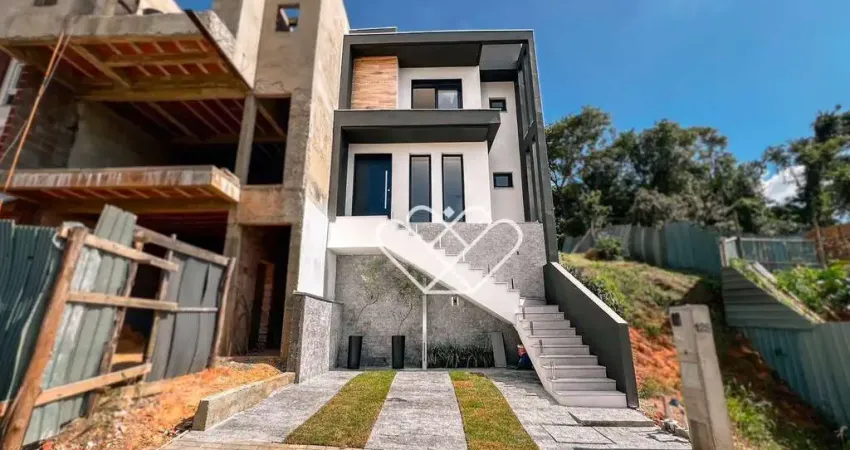 Apartamento amplo com 3 dormitórios e suíte em localização privilegiada — conforto e elegância em cada detalhe