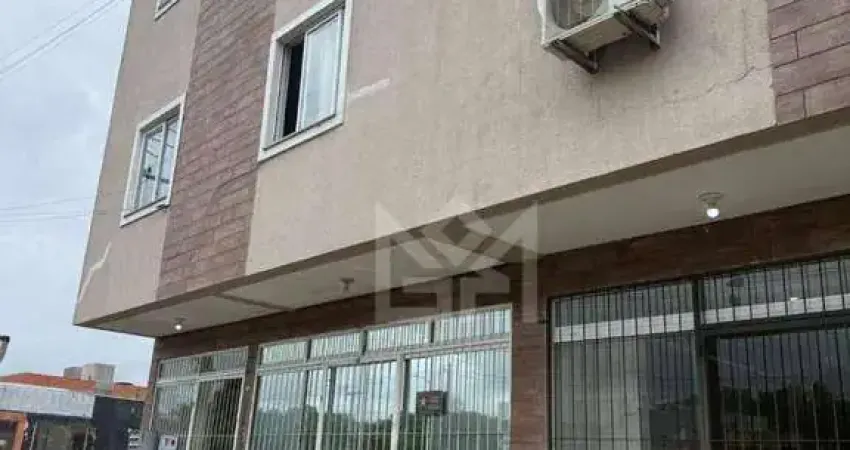 Alugue seu novo lar no jardim algarve — praticidade e conforto em alvorada