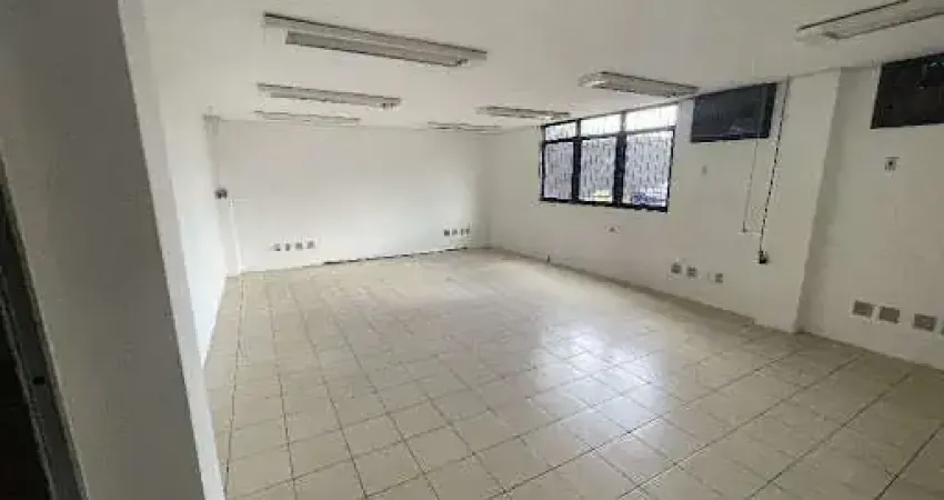 Sala comercial para locação no bairro salgado filho em gravataí