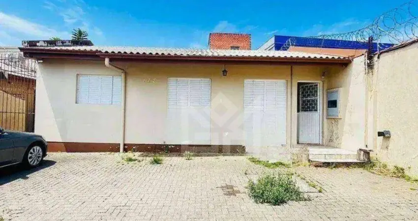 Casa com 2 quartos para alugar na Avenida dos Gaúchos, Sarandi, Porto Alegre