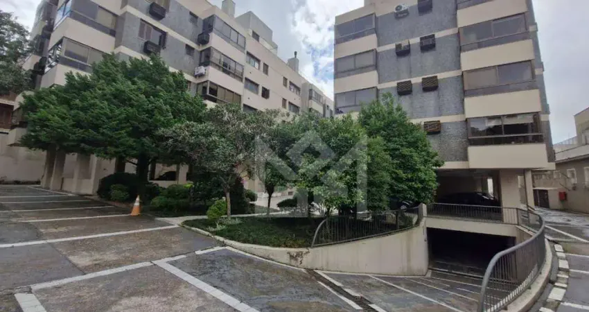Apartamento no condomínio green place, bairro tristeza — porto alegre