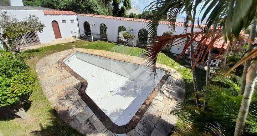 Ampla casa para alugar no bairro menino deus — espaço, conforto e sofisticação em porto alegre