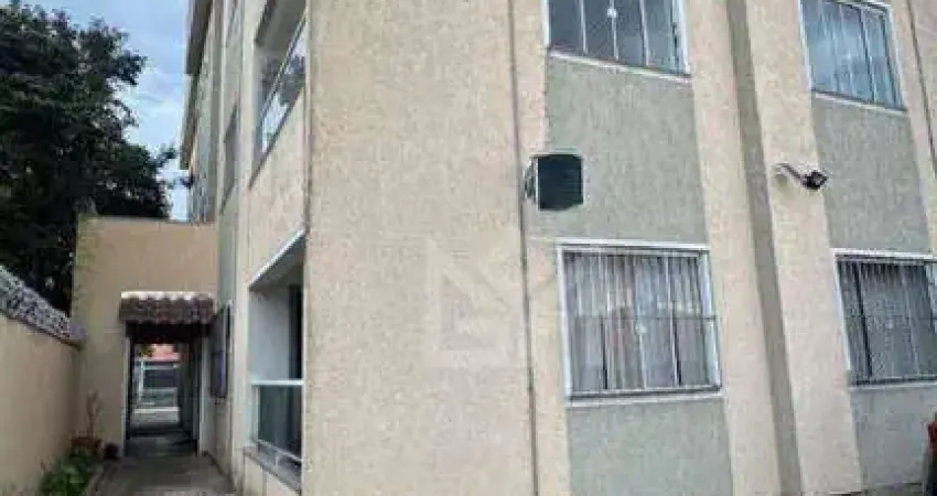 Apartamento à venda e para locação no residencial everest em gravataí