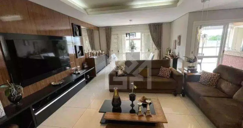 Casa com 4 quartos para alugar na Avenida Brasília, Vila Ipiranga, Porto Alegre