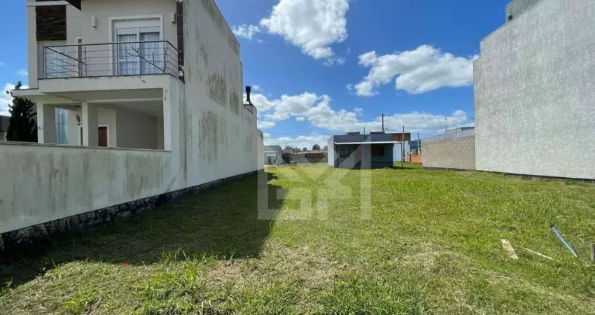 Descubra o lugar ideal para construir o seu novo lar! este terreno de 125m² está localizado no charmoso condomínio residencial aldeia parque, um espaç