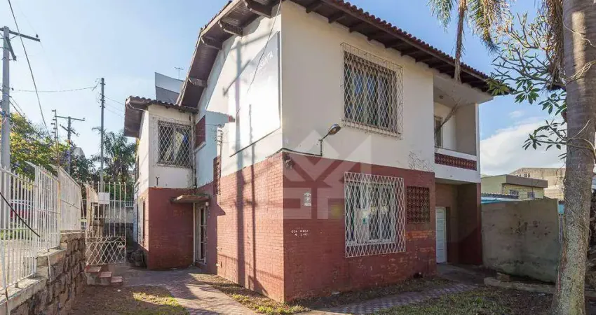 Casa com 2 quartos para alugar na Rua Coronel Aparício Borges, Glória, Porto Alegre