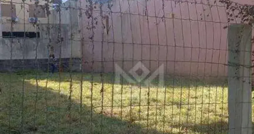 Terreno à venda na Rua Dona Adda Mascarenhas de Moraes, Jardim Itu Sabará, Porto Alegre