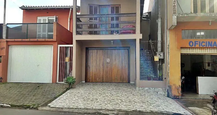 Sala comercial com 1 sala para alugar na Avenida Gravataí, Vera Cruz, Gravataí
