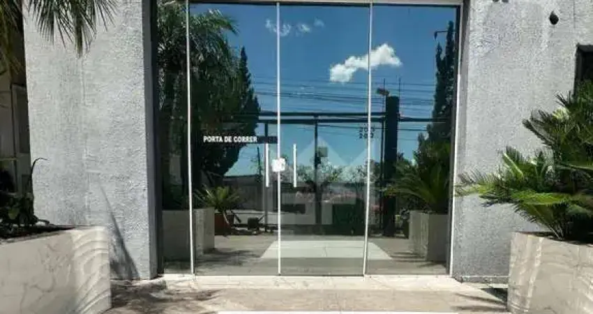 Ponto comercial para alugar na Avenida Saturnino de Brito, Vila Jardim, Porto Alegre