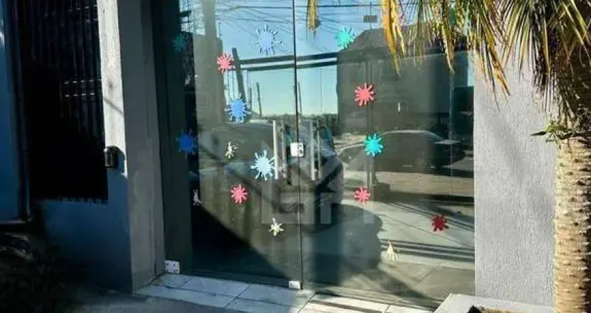 Ponto comercial para alugar na Avenida Saturnino de Brito, Vila Jardim, Porto Alegre