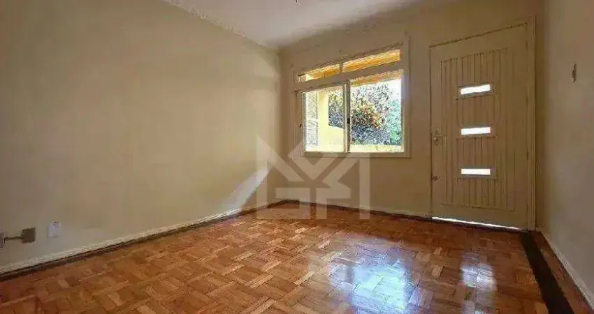 Casa com 3 quartos para alugar na Avenida Niterói, Medianeira, Porto Alegre