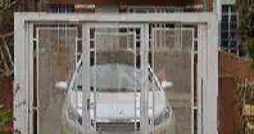 Casa com 2 quartos à venda na Rua Madre Teresa de Calcutá, Loteamento Auxiliadora, Gravataí