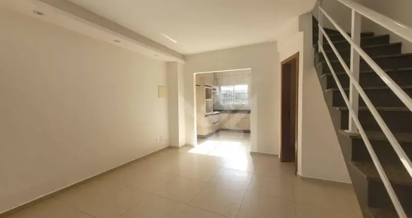 Casa com 2 quartos à venda na Rua Ana Rech, COHAB B, Gravataí