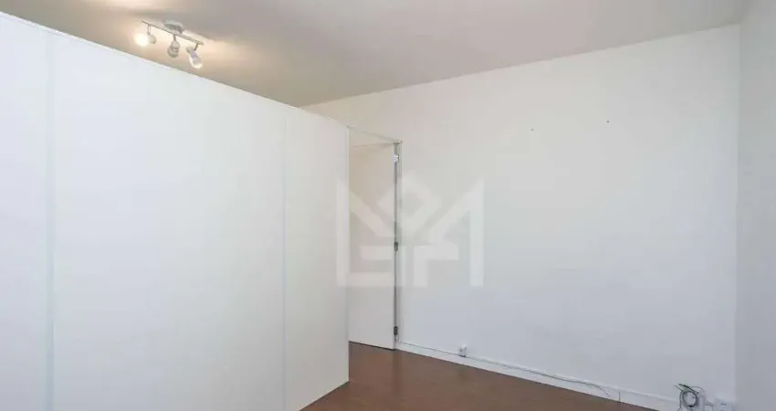 Sala comercial para alugar na Avenida Wenceslau Escobar, Tristeza, Porto Alegre