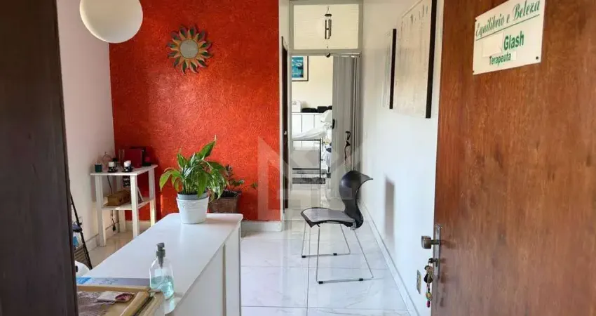 Sala comercial para locação no bairro ipanema – porto alegre