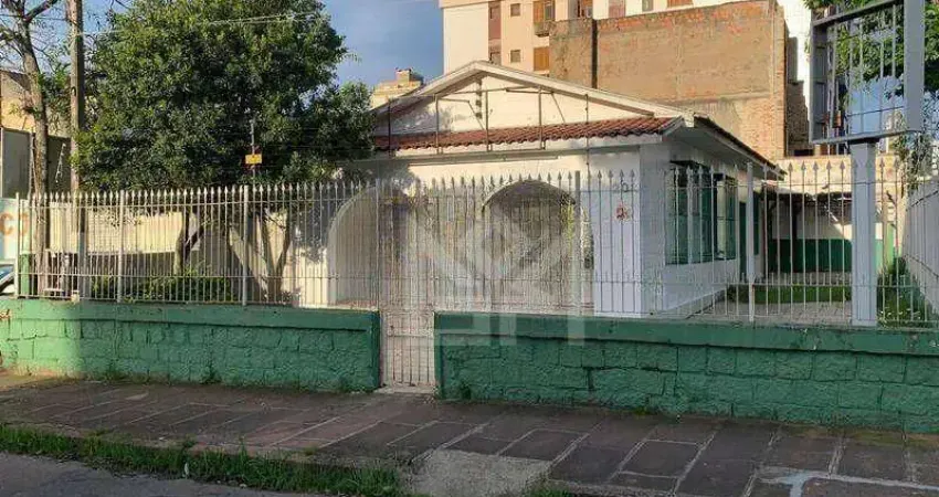 Casa para venda e locação no bairro passo d’areia – porto alegre