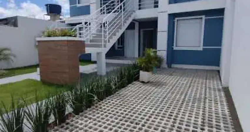 Apartamento com 2 quartos à venda na Rua Xavantes, Vila Monte Carlo, Cachoeirinha