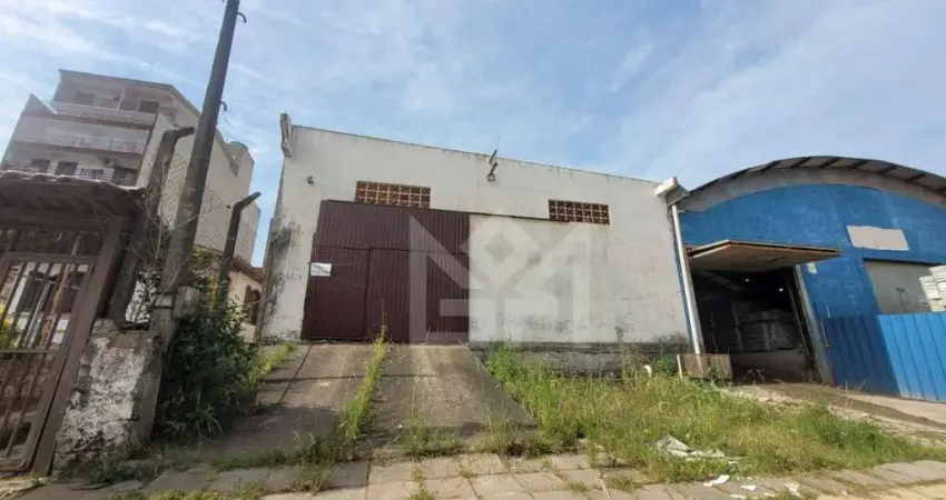 Pavilhão para locação no jansen com excelente estrutura e ampla área