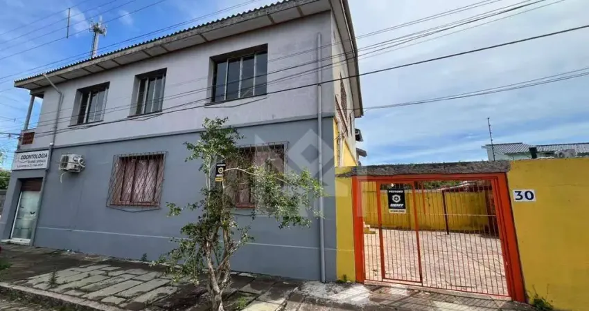 Casa com 2 quartos para alugar na Rua Stephan Zweig, Cavalhada, Porto Alegre