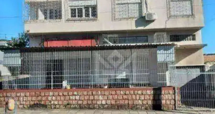 Ponto comercial para alugar na Travessa Viamão, Medianeira, Porto Alegre