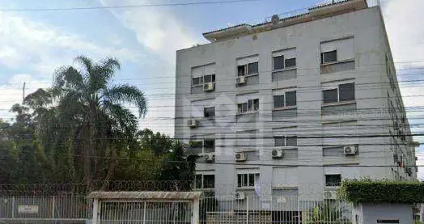 Apartamento com 3 quartos à venda na Rua Adolfo Inácio de Barcelos, Centro, Gravataí