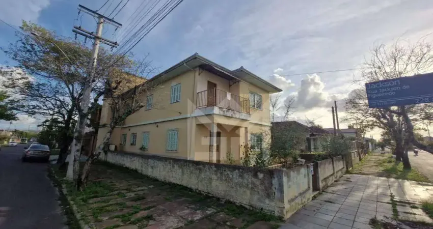 Apartamento de 116m² no bairro sarandi com 3 quartos e 2 vagas