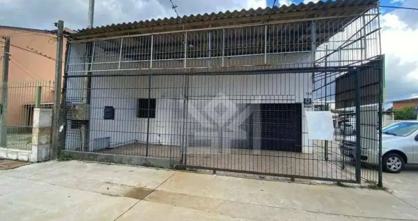 Loja no bairro sarandi em porto alegre — disponível para locação