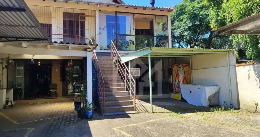 Casa no bairro vera cruz em gravataí — disponível para venda e locação