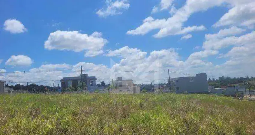Terreno à venda na Rua Avelino Inhoque, Dom Feliciano, Gravataí
