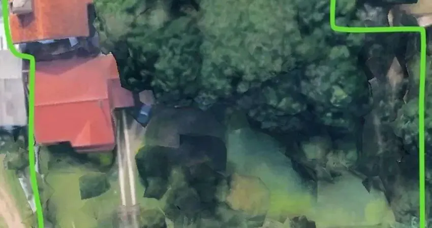 Fazenda à venda na Estrada Antônio Borges, Belém Velho, Porto Alegre