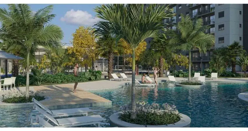 Apartamento com 3 quartos à venda na Avenida Sertório, Jardim Lindóia, Porto Alegre