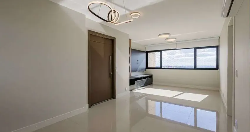 Apartamento com 3 quartos à venda na Rua Coronel Camisão, Higienópolis, Porto Alegre